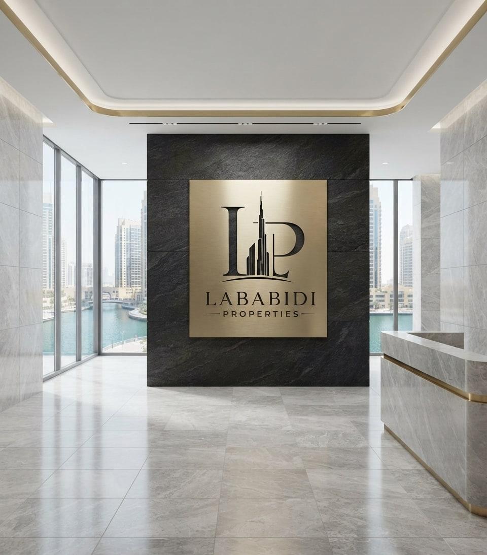 Lababidi Properties