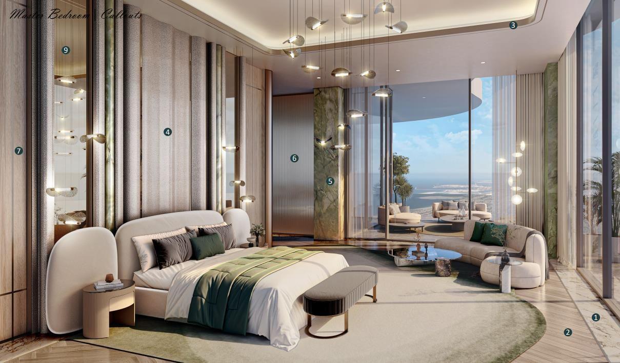 Couture by Cavalli